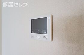ラコルタ　ブローン  ｜ 愛知県名古屋市中村区那古野1丁目40-6（賃貸マンション1K・2階・28.76㎡） その18
