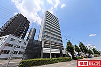 愛知県名古屋市中区金山3丁目6-9：物件画像／部屋セレブ大須店　株式会社S-point