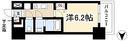 🉐敷金礼金0円！🉐ディアレイシャス名古屋大須通