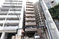 愛知県名古屋市西区名駅2丁目23-5：物件画像／部屋セレブ大須店　株式会社S-point