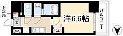 🉐敷金礼金0円！🉐ディアレイシャス名古屋大須通