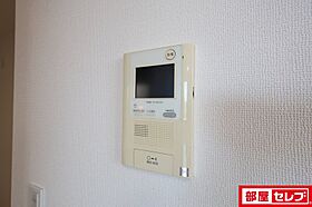 LaSante東桜  ｜ 愛知県名古屋市東区東桜2丁目10-14（賃貸マンション1LDK・14階・51.96㎡） その18