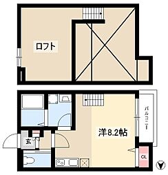 Calm矢田