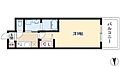 パルティール浅間町8階6.3万円