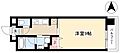 HANANOKIRISE9階7.4万円