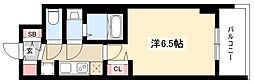 ファステートNAGOYA今池バレンシア