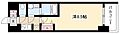 S-RESIDENCE浄心21階6.3万円