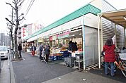 医療法人光寿会光寿会リハビリテーション病院 1371m
