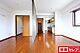 リビング...