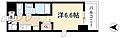 S-RESIDENCE上前津駅前11階7.0万円