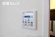 ※501号室写真