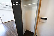 ※501号室写真