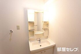 コアレジデンス  ｜ 愛知県名古屋市中村区名駅3丁目6-25（賃貸マンション1DK・13階・35.36㎡） その12