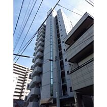 コアレジデンス  ｜ 愛知県名古屋市中村区名駅3丁目6-25（賃貸マンション1DK・13階・35.36㎡） その6