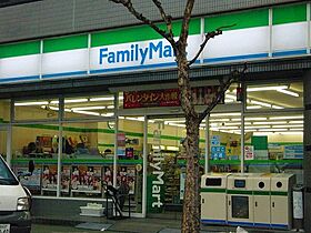 コアレジデンス  ｜ 愛知県名古屋市中村区名駅3丁目6-25（賃貸マンション1DK・13階・35.36㎡） その25