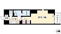 BRIO名南4階6.8万円