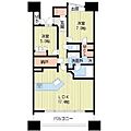 グランカーサ上前津13階15.6万円