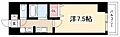 T'sDream栄5階5.6万円