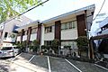 伊勢山ハイム