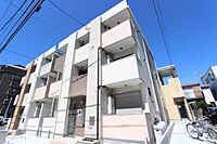 愛知県名古屋市熱田区八番2丁目6-11：物件画像／部屋セレブ大須店　株式会社S-point