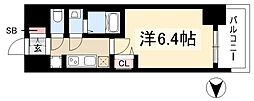 プレサンス新栄アーバンフロー