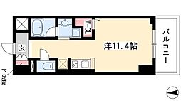 御幸レジデンス丸の内