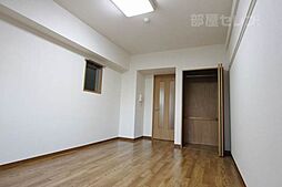 Studioナディア 1Kの写真