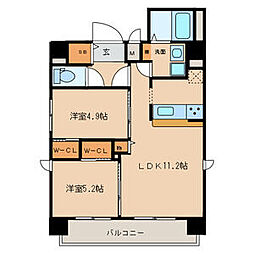 Z・R東別院