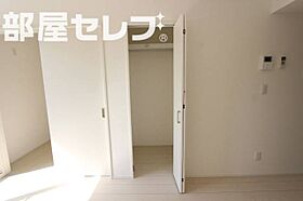 mia　casa十一番町  ｜ 愛知県名古屋市中川区十一番町4丁目8-1（賃貸アパート1LDK・2階・32.33㎡） その21