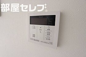 mia　casa十一番町  ｜ 愛知県名古屋市中川区十一番町4丁目8-1（賃貸アパート1LDK・2階・32.33㎡） その17