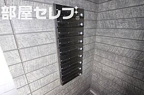 mia　casa十一番町  ｜ 愛知県名古屋市中川区十一番町4丁目8-1（賃貸アパート1LDK・2階・32.33㎡） その26