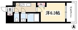 🉐敷金礼金0円！🉐ファステート東別院シュプール