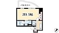 カノン大須5階7.0万円