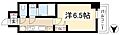 アステリ鶴舞ディオ5階6.2万円