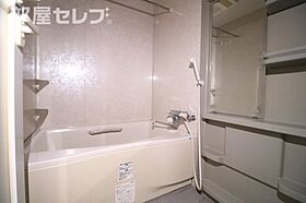 R-COURT泉  ｜ 愛知県名古屋市東区泉1丁目19-11（賃貸マンション1LDK・5階・37.85㎡） その4