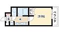プレサンス名古屋駅前10階5.8万円