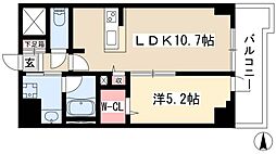 ＲＥＳＩＤＥＮＣＥ丸の内七間町