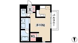 novel 3階