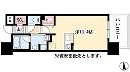 ロイヤルパークスERささしま