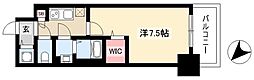 🉐敷金礼金0円！🉐エスリード新栄プライム