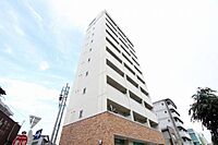 愛知県名古屋市熱田区玉の井町29：物件画像／部屋セレブ大須店　株式会社S-point