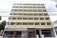 愛知県名古屋市中区正木4丁目9-10：物件画像／部屋セレブ大須店　株式会社S-point