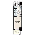 S-RESIDENCE鶴舞25階7.4万円