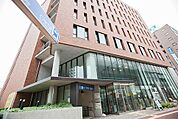 名古屋学院大学名古屋キャンパスひびの 1919m