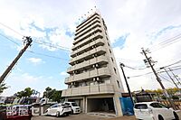 愛知県名古屋市熱田区伝馬1丁目1-14：物件画像／部屋セレブ大須店　株式会社S-point