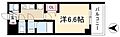 S-RESIDENCE上前津駅前11階6.9万円