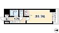 ウェステリア西大須10階5.4万円