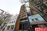 愛知県名古屋市中区丸の内3丁目6-13：物件画像／部屋セレブ大須店　株式会社S-point