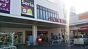 マックスバリュ千年店 518m