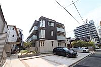 愛知県名古屋市熱田区花町4-7：物件画像／部屋セレブ大須店　株式会社S-point